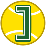241