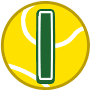 242