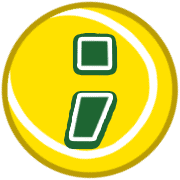 243