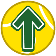 260
