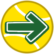 262