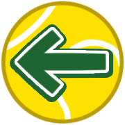 263