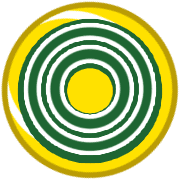 264