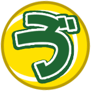 267