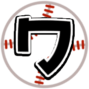 124