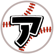 127