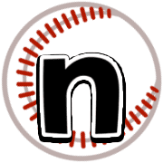 201