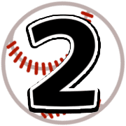 215