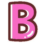 002