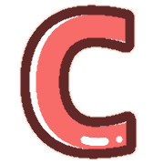 003