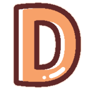 004