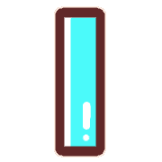 009