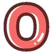 015