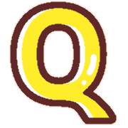 017