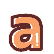 027
