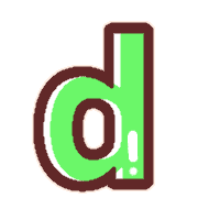 030