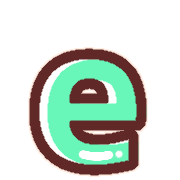 031