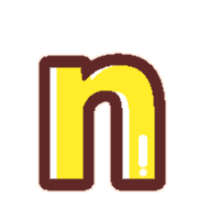 040