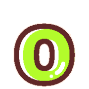 041