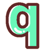 043