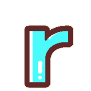 044