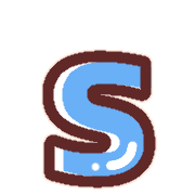 045