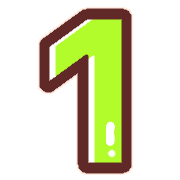053