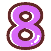 060