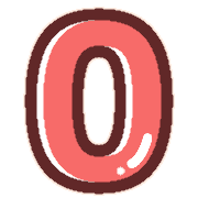 062