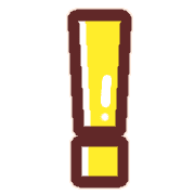 064