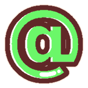 066