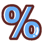 069