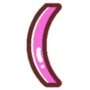 073
