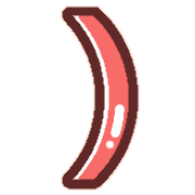 074