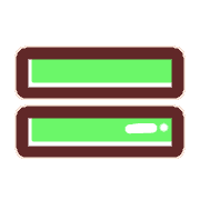 078