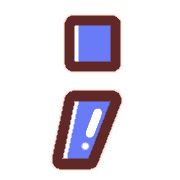 082