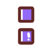 083