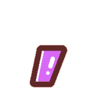 084