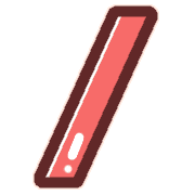 086