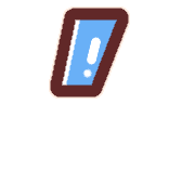 105