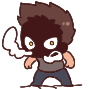 004