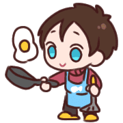 040