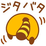 027