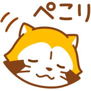 007
