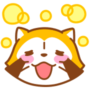 008