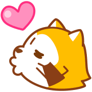 014