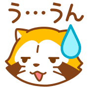 021