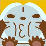 030