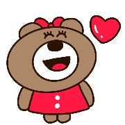 001