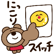 004
